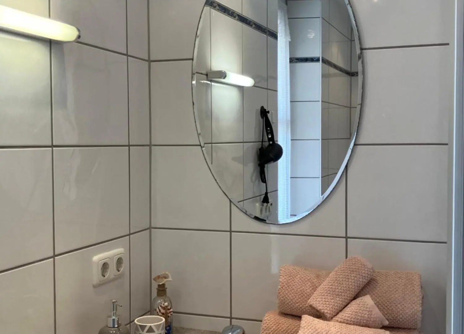 Apartamento Lebendige Wohnung Mit Wohlfuehlcharakter Bayreuth